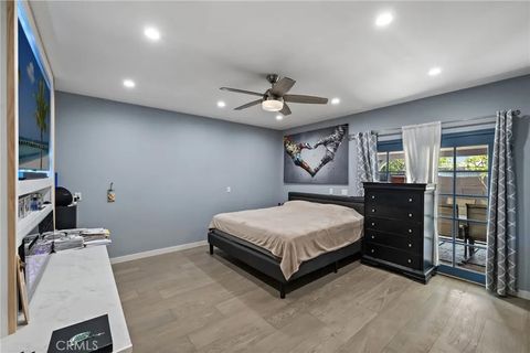 Tiny photo for 2152 N Cleveland Street, Orange, CA 92865 (MLS # OC25244468)