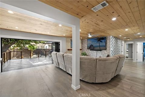 Tiny photo for 2152 N Cleveland Street, Orange, CA 92865 (MLS # OC25244468)
