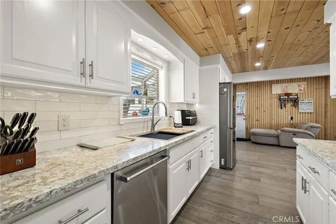 Tiny photo for 2152 N Cleveland Street, Orange, CA 92865 (MLS # OC25244468)
