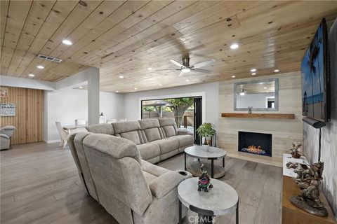 Tiny photo for 2152 N Cleveland Street, Orange, CA 92865 (MLS # OC25244468)