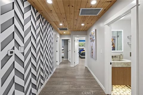 Tiny photo for 2152 N Cleveland Street, Orange, CA 92865 (MLS # OC25244468)