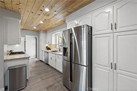 Tiny photo for 2152 N Cleveland Street, Orange, CA 92865 (MLS # OC25244468)