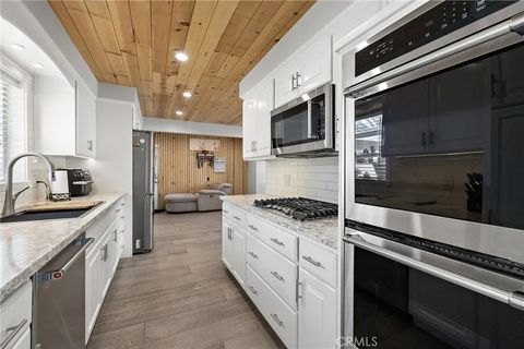 Tiny photo for 2152 N Cleveland Street, Orange, CA 92865 (MLS # OC25244468)