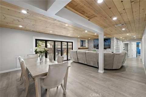 Tiny photo for 2152 N Cleveland Street, Orange, CA 92865 (MLS # OC25244468)
