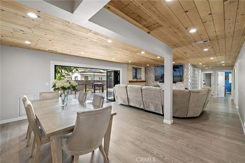 Tiny photo for 2152 N Cleveland Street, Orange, CA 92865 (MLS # OC25244468)