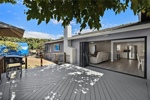Tiny photo for 2152 N Cleveland Street, Orange, CA 92865 (MLS # OC25244468)