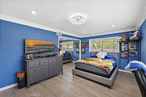 Tiny photo for 2152 N Cleveland Street, Orange, CA 92865 (MLS # OC25244468)