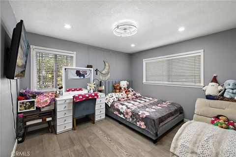 Tiny photo for 2152 N Cleveland Street, Orange, CA 92865 (MLS # OC25244468)