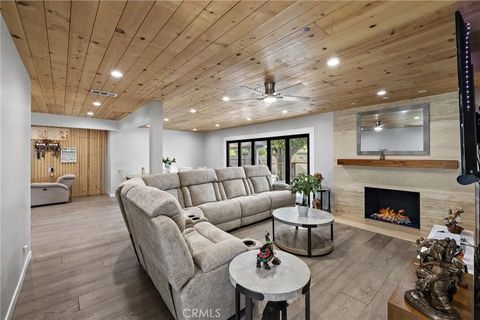Tiny photo for 2152 N Cleveland Street, Orange, CA 92865 (MLS # OC25244468)