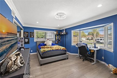 Tiny photo for 2152 N Cleveland Street, Orange, CA 92865 (MLS # OC25244468)