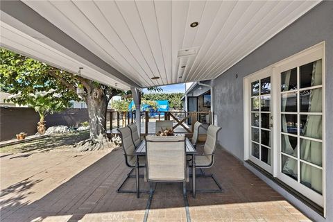 Tiny photo for 2152 N Cleveland Street, Orange, CA 92865 (MLS # OC25244468)