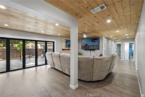 Tiny photo for 2152 N Cleveland Street, Orange, CA 92865 (MLS # OC25244468)