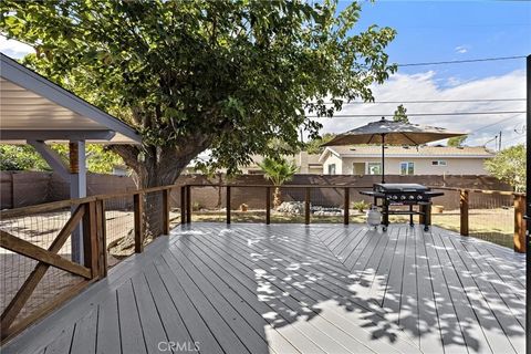 Tiny photo for 2152 N Cleveland Street, Orange, CA 92865 (MLS # OC25244468)