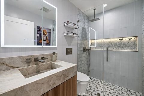 Tiny photo for 2152 N Cleveland Street, Orange, CA 92865 (MLS # OC25244468)