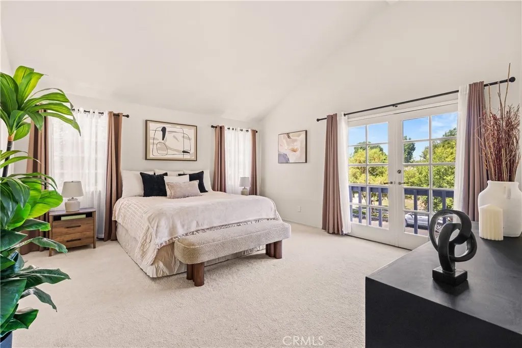 7940 Sunnybrae