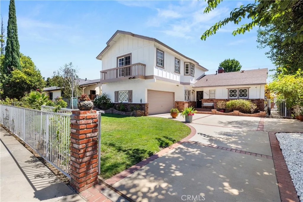 7940 Sunnybrae