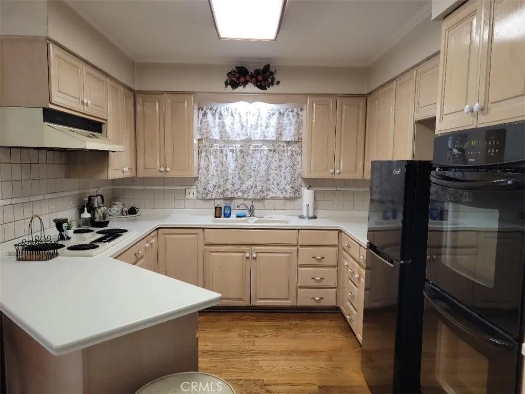 Photo of 915 S Glenview Rd, West Covina, CA 91791 (MLS # IG25265199)