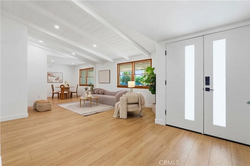 7556 Chaminade