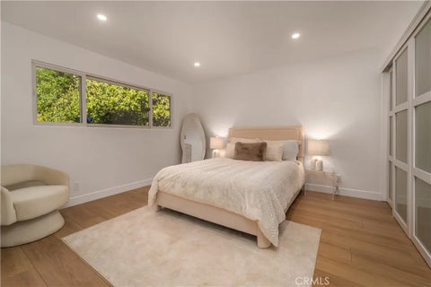 Tiny photo for 7556 Chaminade, West Hills, CA 91304 (MLS # SR26162985)