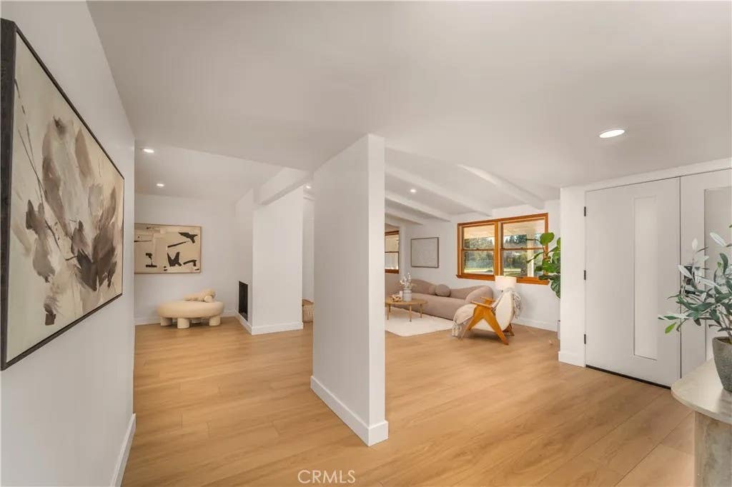 Photo of 7556 Chaminade, West Hills, CA 91304 (MLS # SR26162985)