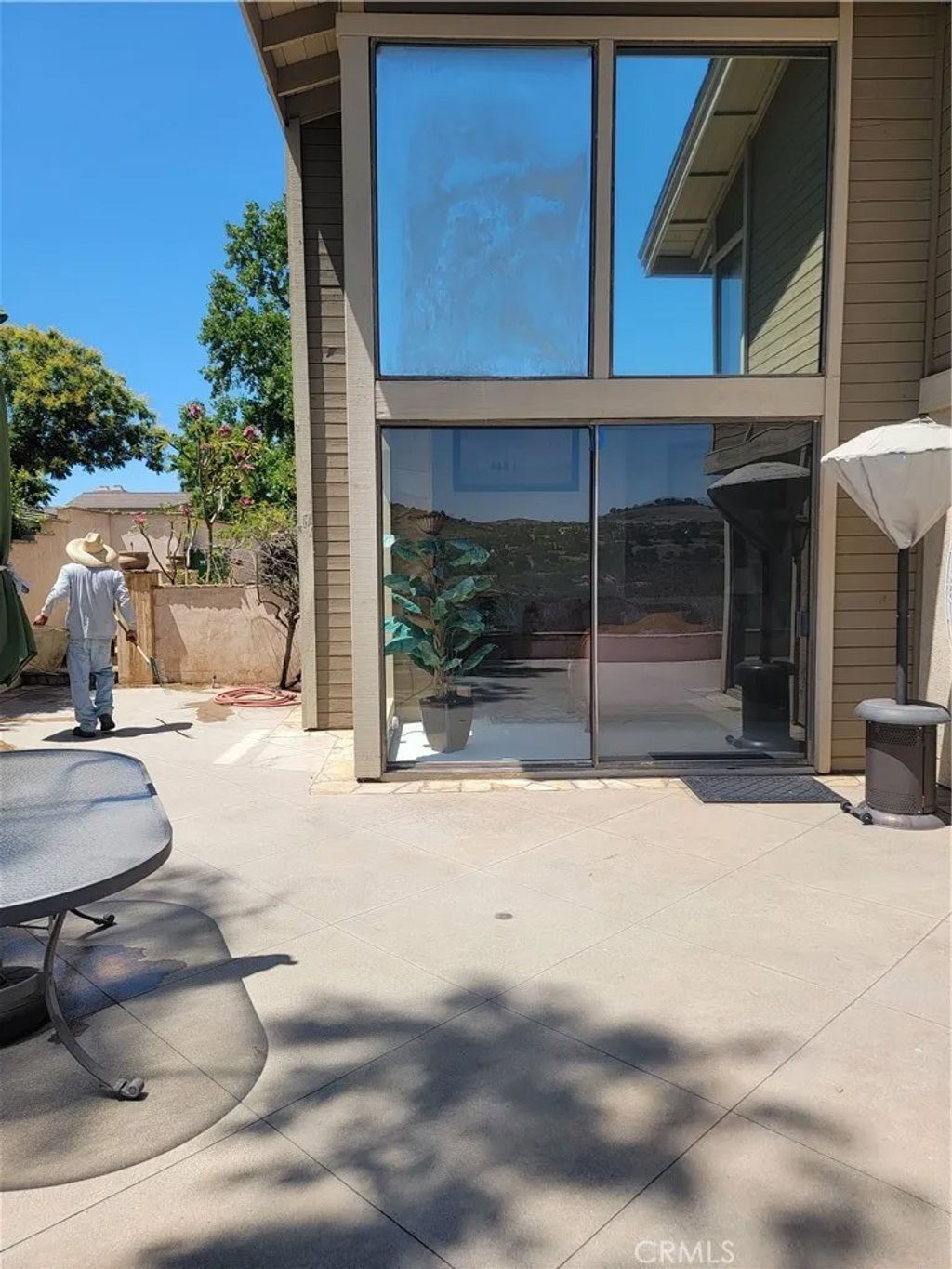 Photo of 5 Morning Glory, Irvine, CA 92603 (MLS # RS26049539)