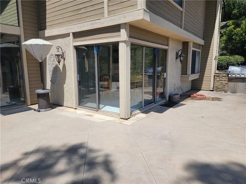 Photo of 5 Morning Glory, Irvine, CA 92603 (MLS # RS26049539)
