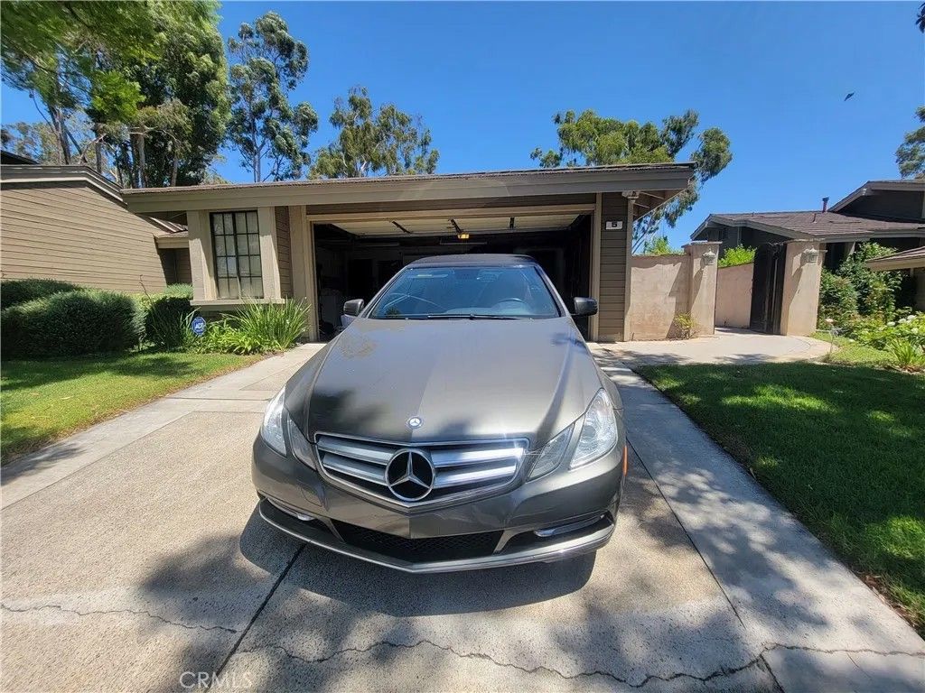 Photo of 5 Morning Glory, Irvine, CA 92603 (MLS # RS26049539)