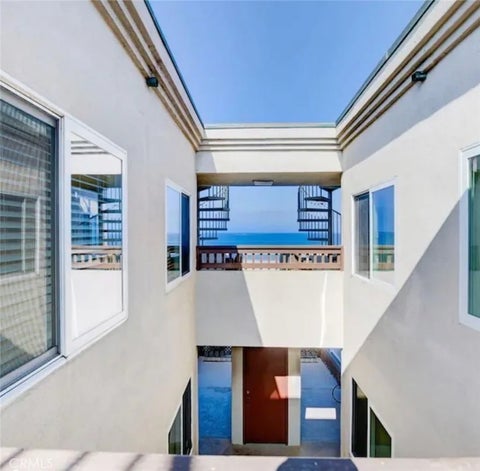 Photo of 3250 Strandway Way, San Diego, CA 92109 (MLS # IV26201309)