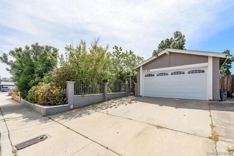 10166 Drumcliff Ave San Diego CA 92126