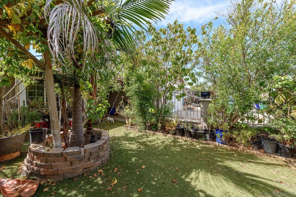 Photo of 10166 Drumcliff Ave, San Diego, CA 92126 (MLS # 260010578)