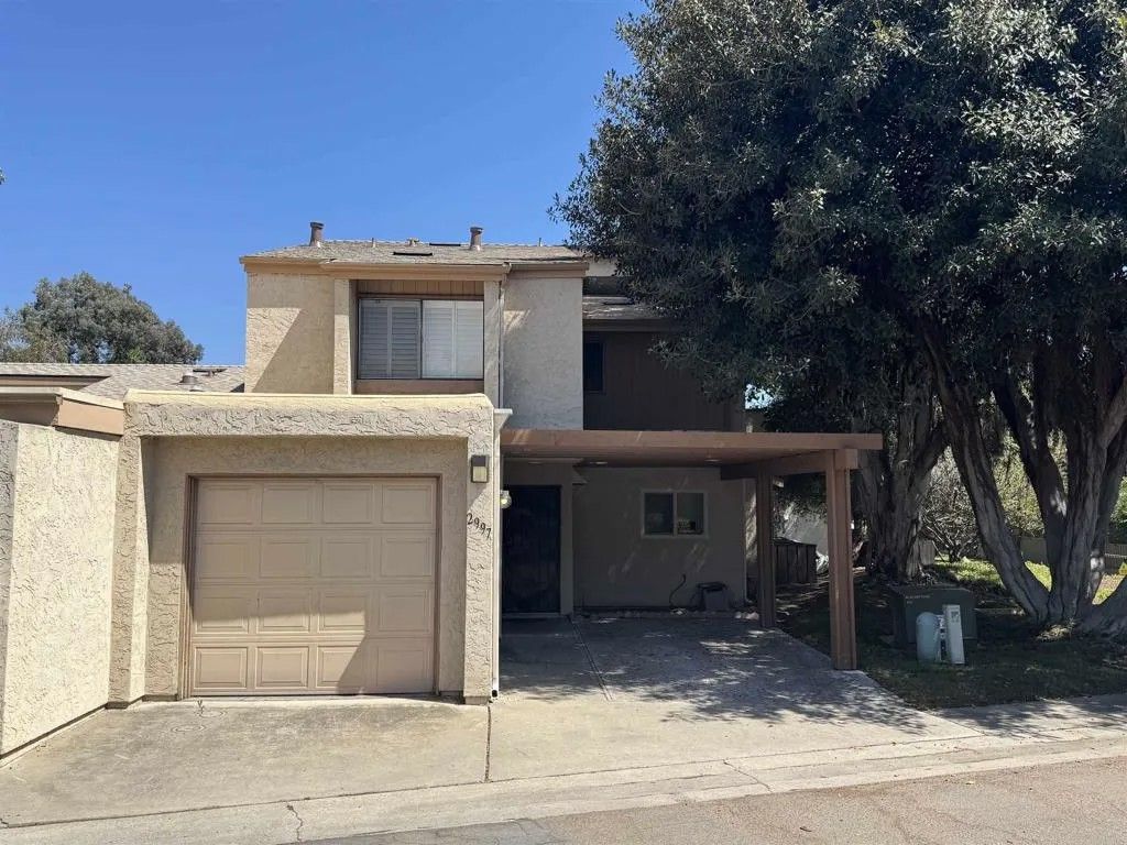 Photo of 2997 Plaza Leonardo, Bonita, CA 91902 (MLS # PTP2504946)