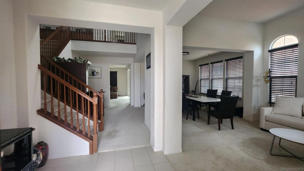 Photo of 1926 Corte Escena, Chula Vista, CA 91914 (MLS # 260004690)