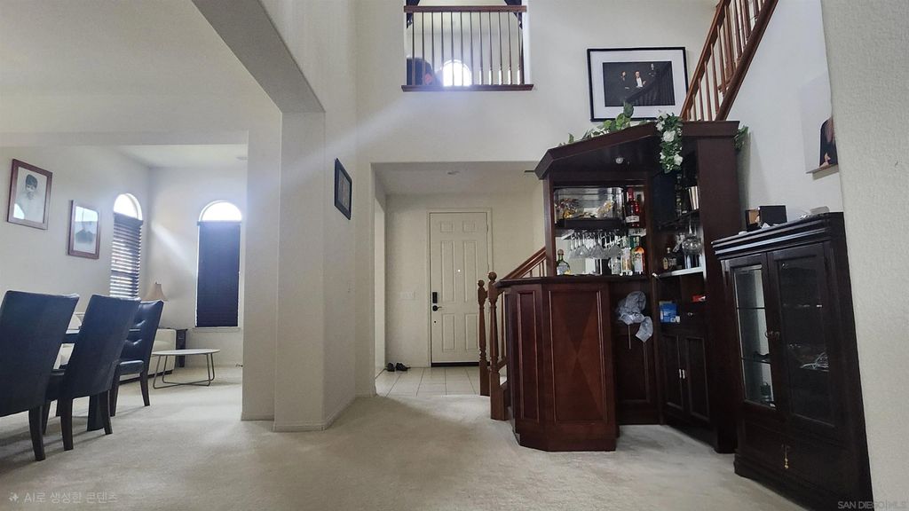 Photo of 1926 Corte Escena, Chula Vista, CA 91914 (MLS # 260004690)