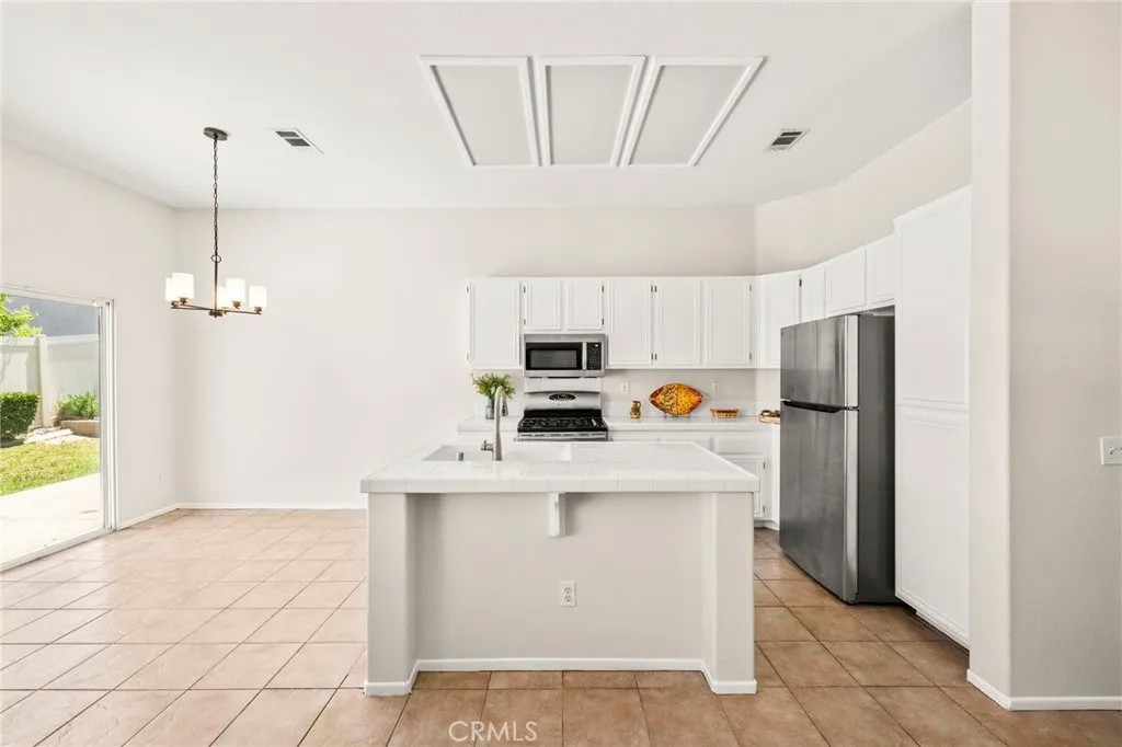 33546 Maplewood Court