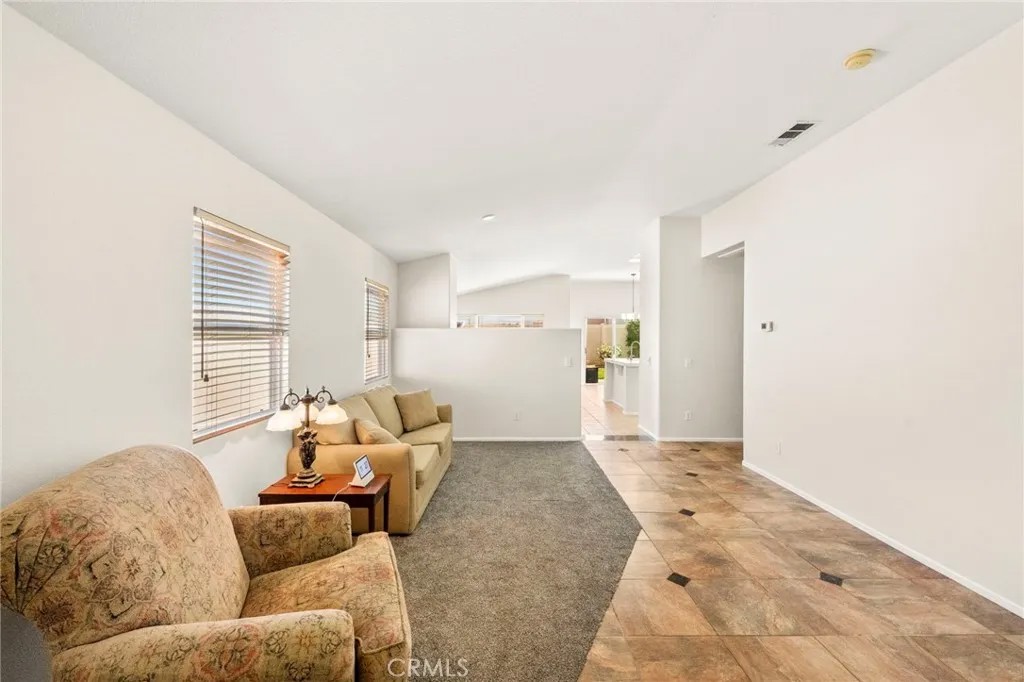 33546 Maplewood Court