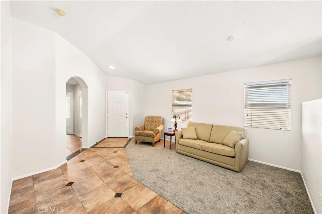 33546 Maplewood Court