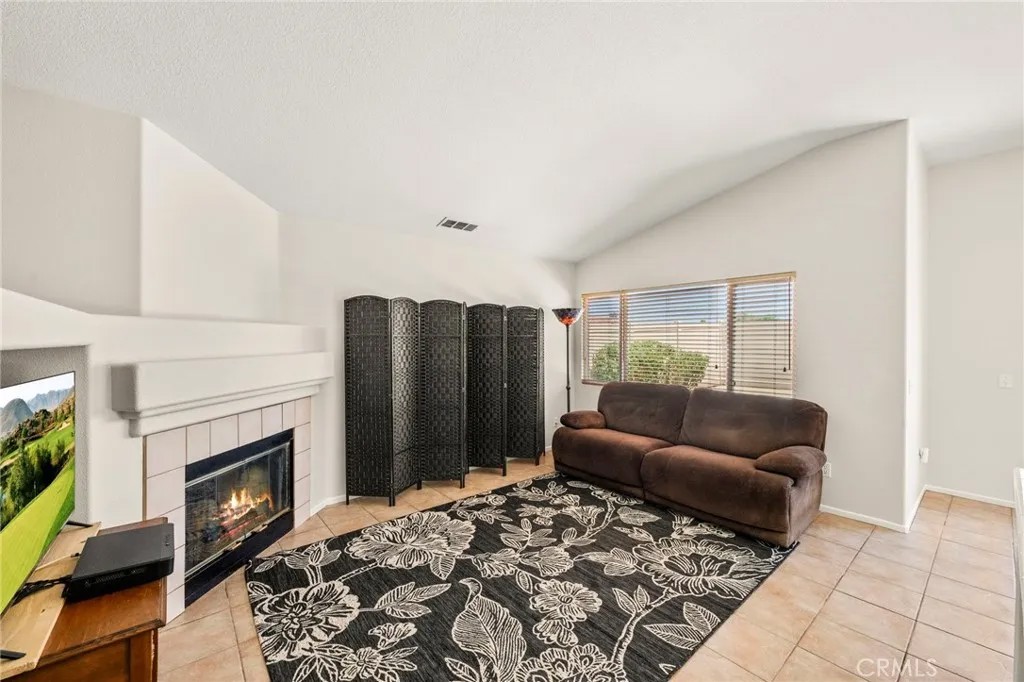 33546 Maplewood Court