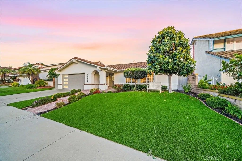 Photo of 23002 Cecelia, Mission Viejo, CA 92691 (MLS # OC26083292)