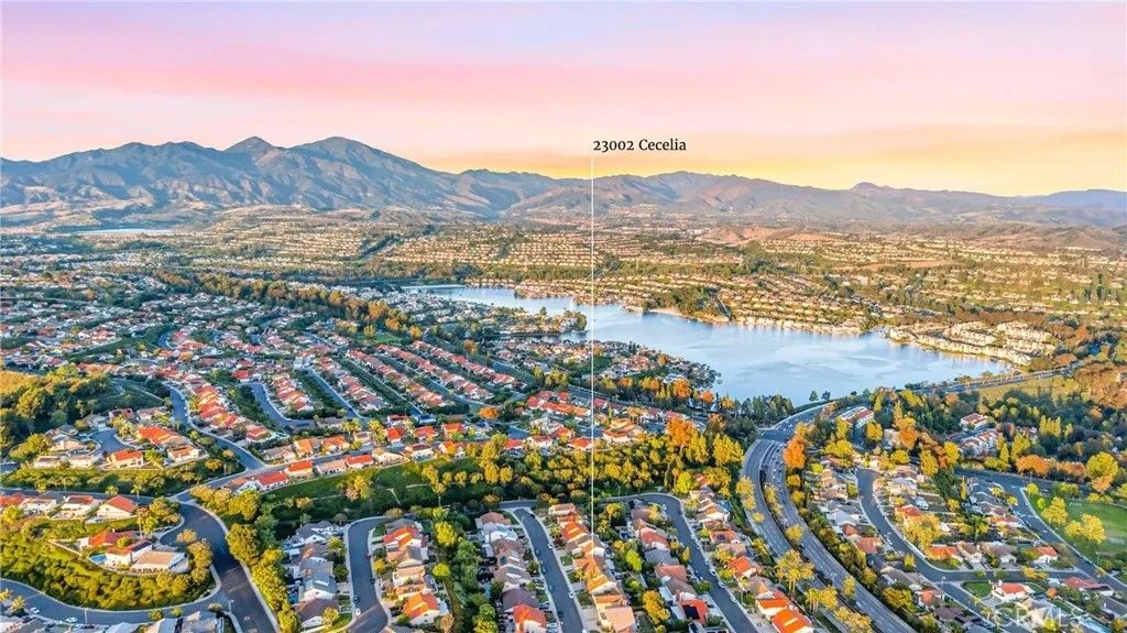 Photo of 23002 Cecelia, Mission Viejo, CA 92691 (MLS # OC26083292)