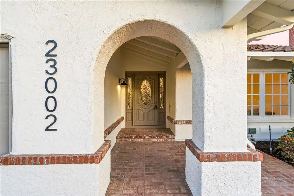 Photo of 23002 Cecelia, Mission Viejo, CA 92691 (MLS # OC26083292)