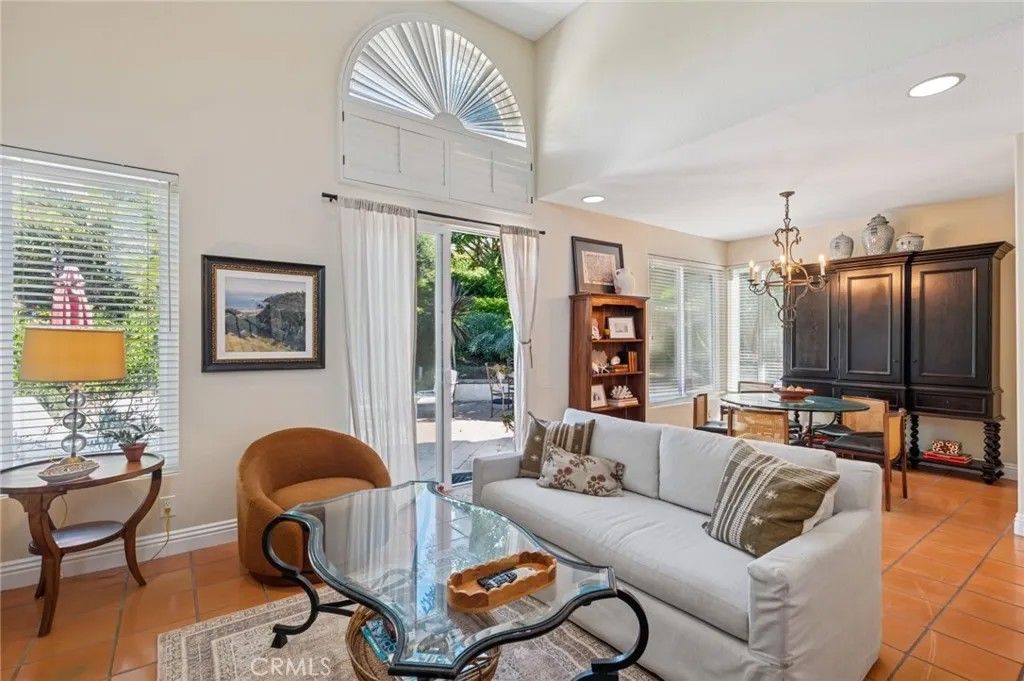 Photo of 4 Regina, Dana Point, CA 92629 (MLS # LG26015196)