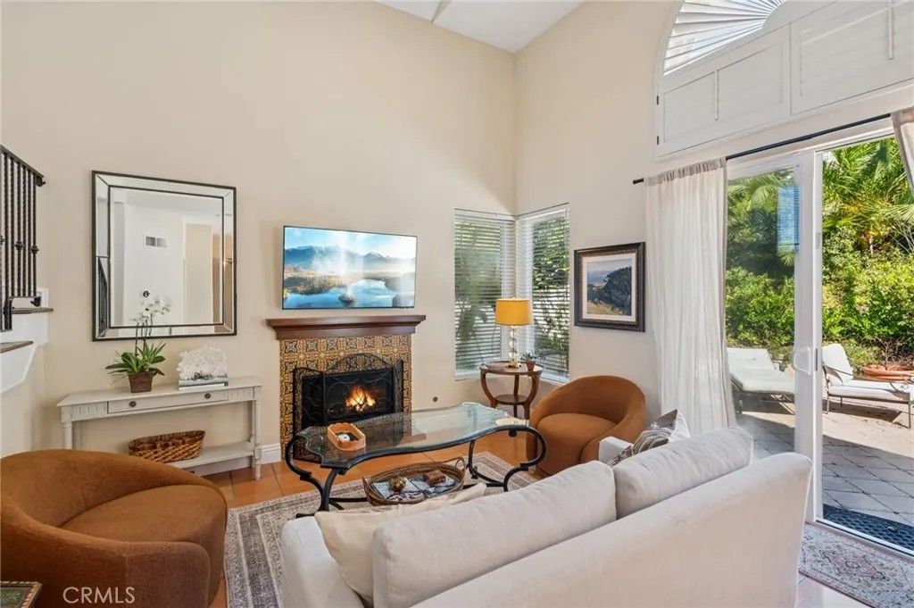 Photo of 4 Regina, Dana Point, CA 92629 (MLS # LG26015196)