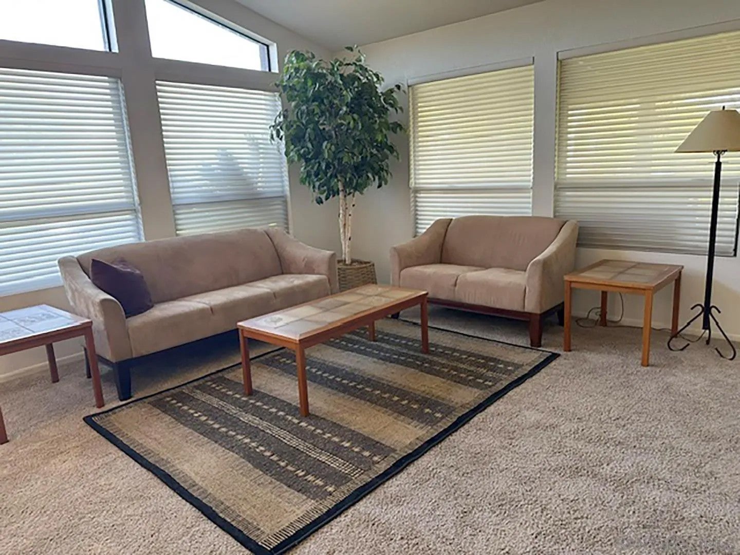 3420 Don Alberto Drive