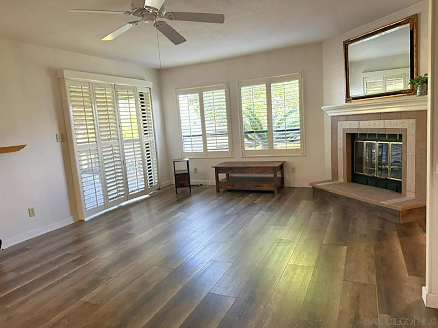 3420 Don Alberto Drive