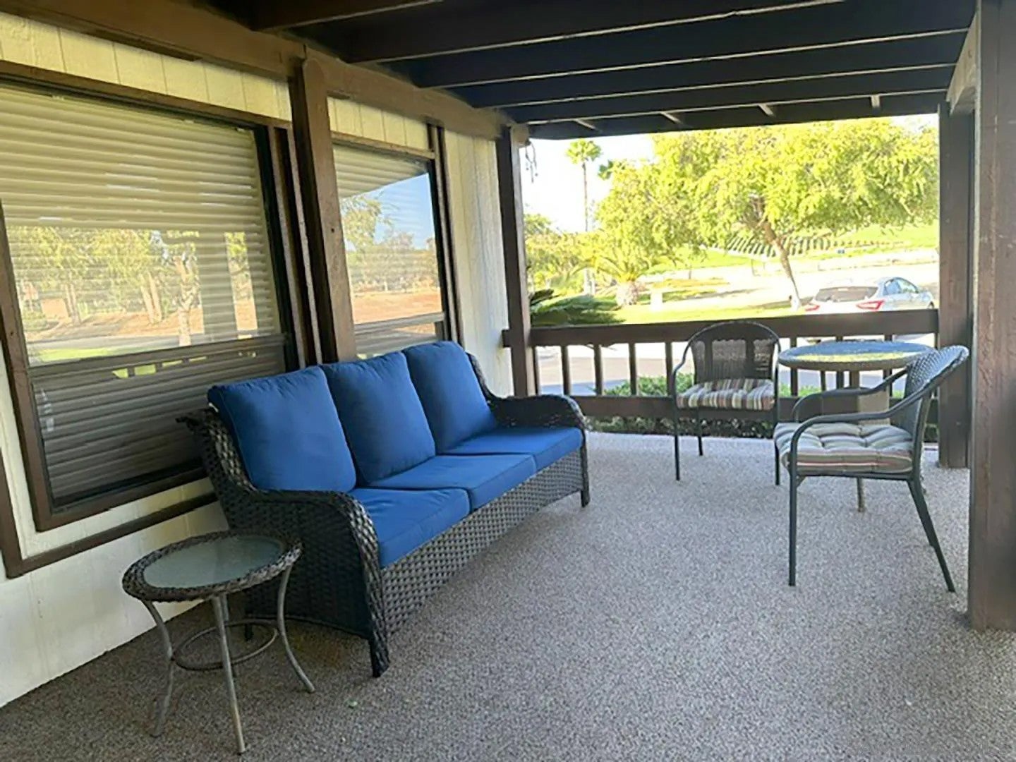 3420 Don Alberto Drive