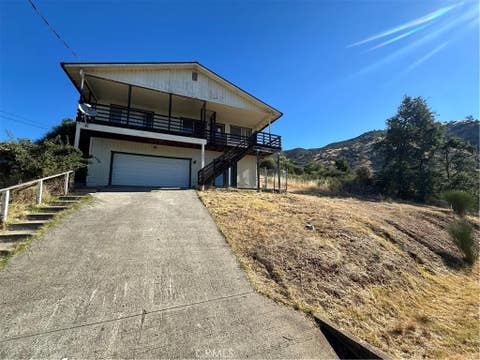 Photo of 7172 Plumas ST, Nice, CA 95464 (MLS # LC26163099)