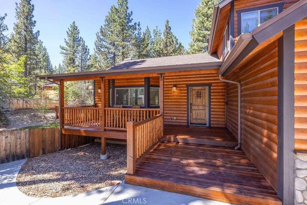 451 Pineview