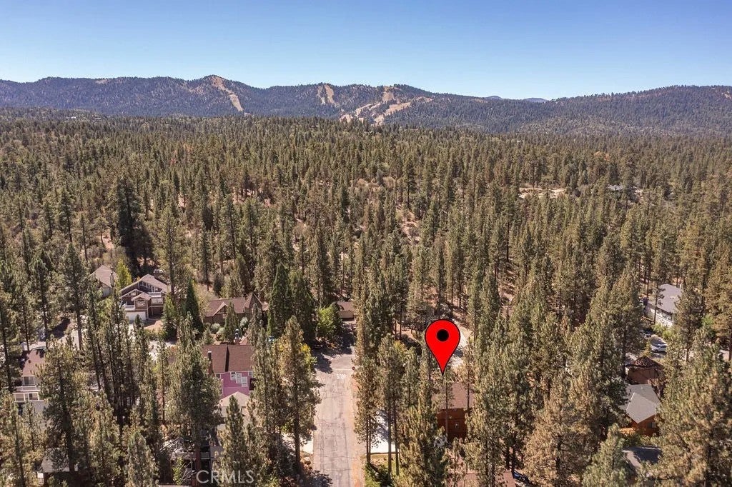 451 Pineview