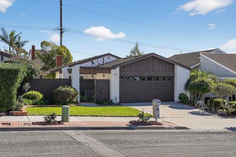 Photo of 3616 Del Paso Ct, Oceanside, CA 92056 (MLS # 2601071)