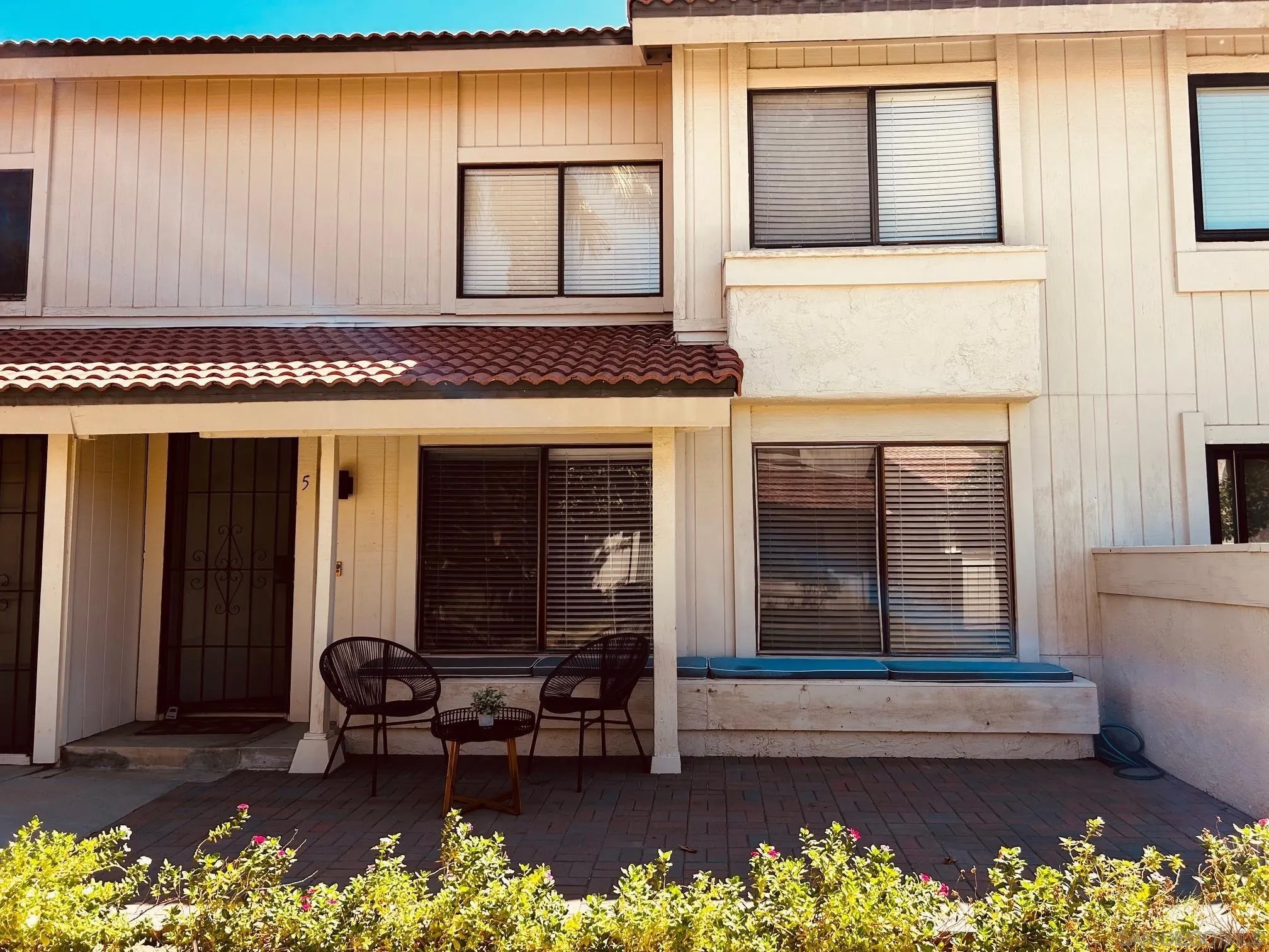 6135 Montecito Dr 5